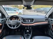 Lada (ВАЗ) Vesta I Рестайлинг (NG) Великие Луки  - изображение 35