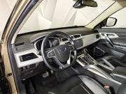 Geely Atlas I Москва  - изображение 38