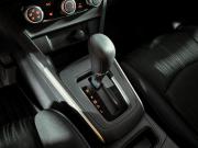 Nissan Sylphy III (China Market) Рестайлинг Екатеринбург  - изображение 33