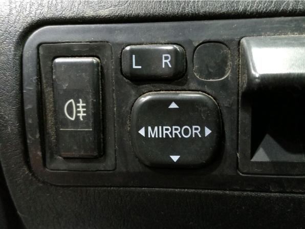 BYD F3 II с пробегом 2012 года, цена 275 000 рублей, 149984 км, седан, Автокод Объявления