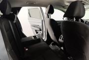 Hyundai Tucson IV Волгоград  - изображение 41