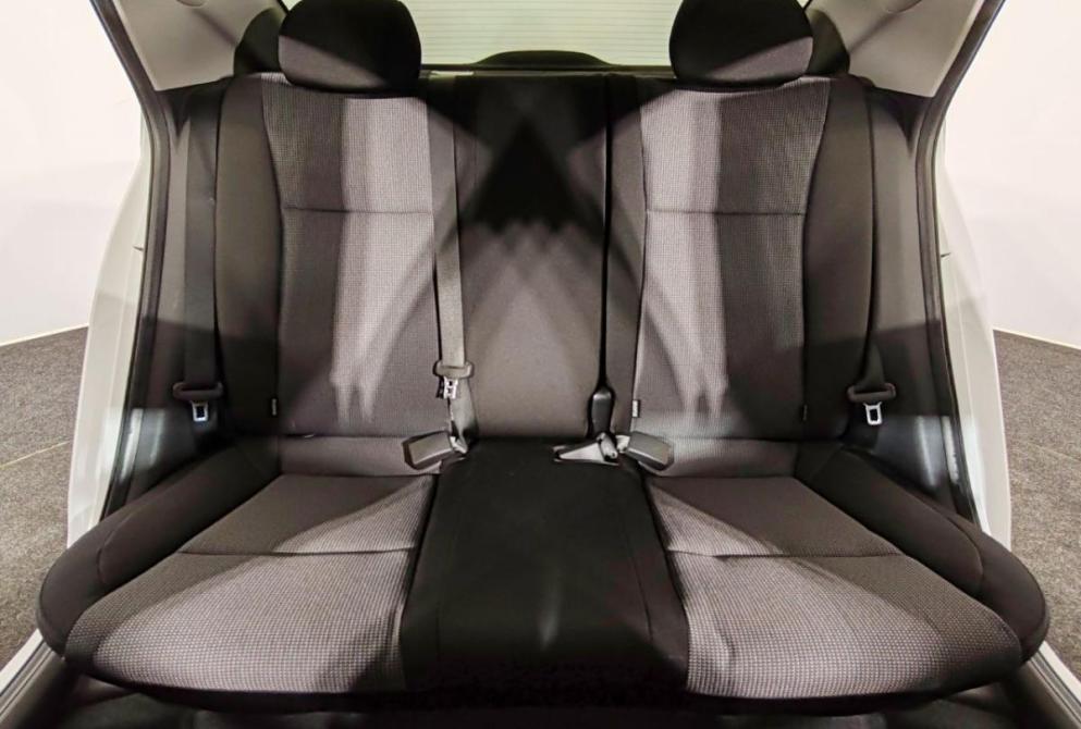 Hyundai Solaris II Рестайлинг Ярославль  - изображение 14