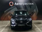 Lada (ВАЗ) XRAY I Ставрополь  - изображение 27
