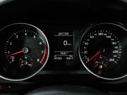 Volkswagen Jetta VI Рестайлинг Санкт-Петербург  - изображение 33