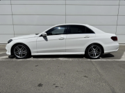 Mercedes-Benz E-Класс IV (W212 S212 C207) Рестайлинг Ставрополь  - изображение 35