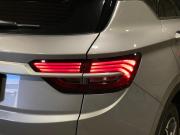 Geely Coolray I Челябинск  - изображение 34