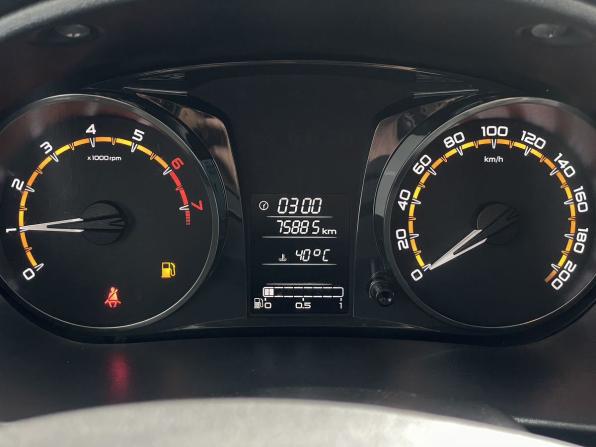 Lada (ВАЗ) Granta I Рестайлинг с пробегом 2022 года, цена 698 000 рублей, 75885 км, седан, Автокод Объявления