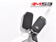 Kia Sportage IV Рестайлинг Кемерово  - изображение 44