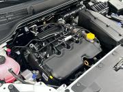 Lada (ВАЗ) Vesta I Рестайлинг (NG) Энгельс  - изображение 62