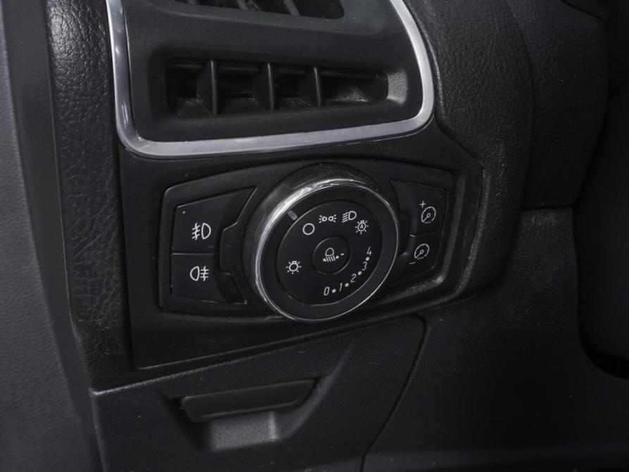 Ford Focus III Ростов-на-Дону  - изображение 13