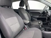 Lada (ВАЗ) Vesta I Екатеринбург  - изображение 53