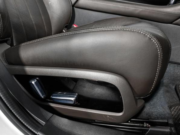 Mazda 6 III (GJ) Рестайлинг 2 с пробегом 2023 года, цена 2 630 000 рублей, 65641 км, седан, Автокод Объявления