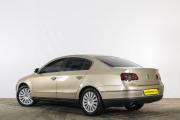 Volkswagen Passat B6 Тюмень  - изображение 23
