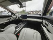 JETOUR DASHING I Санкт-Петербург  - изображение 23