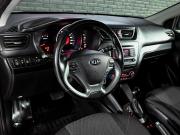 Kia Rio III Рестайлинг Екатеринбург  - изображение 32