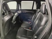 Volvo XC90 II Москва  - изображение 42