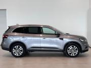 Renault Koleos II Волгоград  - изображение 11