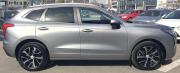 Haval Jolion I Челябинск  - изображение 13