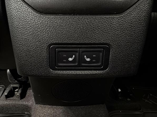 Chery Tiggo 4 I Рестайлинг с пробегом 2021 года, цена 1 380 000 рублей, 44180 км, внедорожник, Автокод Объявления