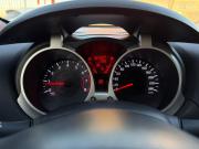 Nissan Juke I Набережные Челны  - изображение 31