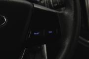 Hyundai Creta I Чебоксары  - изображение 51