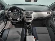 Chevrolet Lacetti I Нижний Новгород  - изображение 31