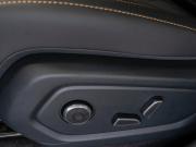 Changan Qiyuan Q07 Москва  - изображение 50