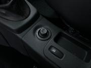 Renault Logan I Рестайлинг Ростов-на-Дону  - изображение 26