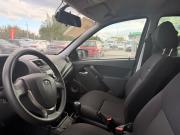 Lada (ВАЗ) Kalina II Альметьевск  - изображение 28