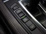 BMW X5 III (F15) Тюмень  - изображение 41