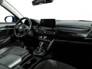 Kia Seltos I Санкт-Петербург  - изображение 33