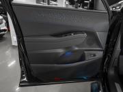 Volkswagen Teramont II (China Market) Москва  - изображение 49