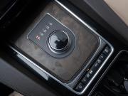 Jaguar F-Pace I Санкт-Петербург  - изображение 40