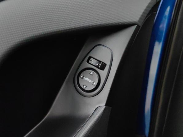 Hyundai Creta I с пробегом 2019 года, цена 1 749 000 рублей, 55477 км, внедорожник, Автокод Объявления