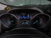 Ford Kuga II Рестайлинг Воронеж  - изображение 47