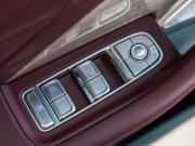 Hongqi HS7 II Волгоград  - изображение 53
