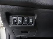 Nissan X-Trail II Рестайлинг Москва  - изображение 37