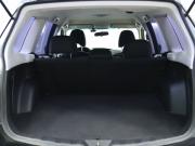 Subaru Forester III Рестайлинг Уфа  - изображение 26