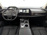 Changan CS55 Plus II Москва  - изображение 55