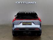 Geely Cityray Краснодар  - изображение 27