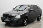 Lada (ВАЗ) Priora I Рестайлинг Москва  - изображение 16
