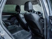 Skoda Karoq I Самара  - изображение 45