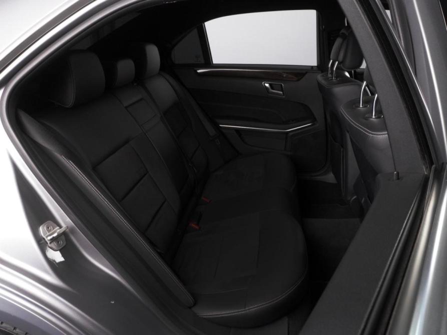 Mercedes-Benz E-Класс IV (W212 S212 C207) Рестайлинг Минеральные Воды  - изображение 7