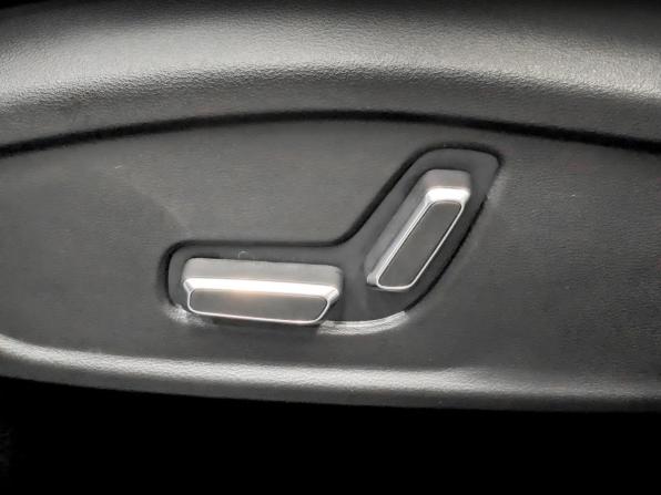 Geely Atlas II с пробегом 2025 года, цена 3 330 000 рублей, 2623 км, внедорожник, Автокод Объявления