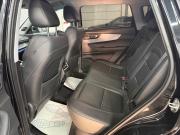 Chery Tiggo 7 Pro Max I Краснодар  - изображение 33