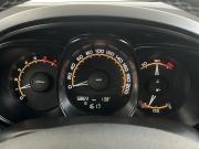Lada (ВАЗ) Vesta I Петрозаводск  - изображение 33