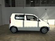 Suzuki Wagon R V Рестайлинг Новороссийск  - изображение 34
