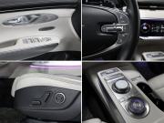 Genesis GV70 I Москва  - изображение 49