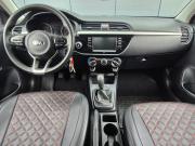 Kia Rio IV Воронеж  - изображение 31