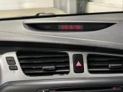 Kia Ceed II Пермь  - изображение 41